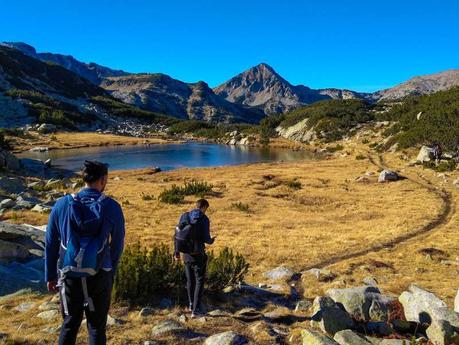 Hiking Trails for Beginners: 7 Ways to Determine If It’s an Easy Hike