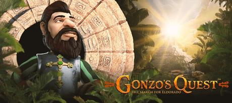 Greatest On-line casino No-deposit free spins no deposit mobile Extra Rules For the United states 2022 Greatest On-line casino No-deposit free spins no deposit mobile Extra Rules For the United states 2022