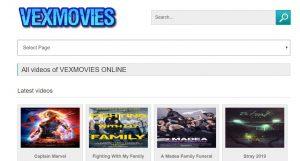Top 25 Sites like SolarMovie to Watch Movies & TV Shows Online