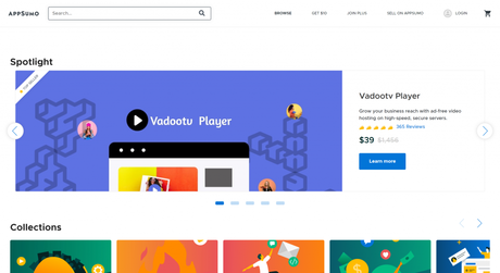 AppSumo Coupon Codes & Upcoming Deals: Get 98% OFF