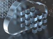 Cloud 2023: Next Internet Frontier