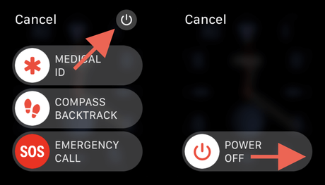 How to Work Apple Watch Digital Crown