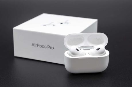 How to Reset AirPods