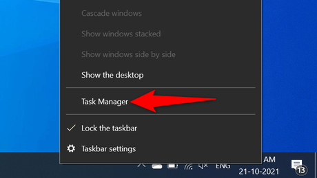 How To Fix Memory Leaks In Windows 10