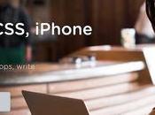 Treehouse Review 2023 :Learn Designing Coding Online