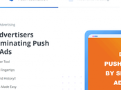 Anstrex Review 2023: Native Tool