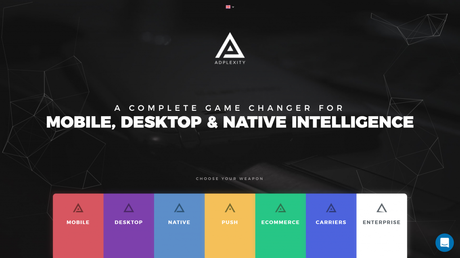 Adplexity- Anstrex alternatives
