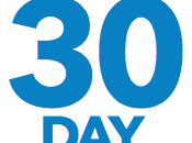 Steps Create REAL Success Online