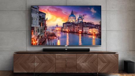 Five justifications for purchasing a TCL XL Collection TV