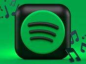 Spotify Recovers After Several Hours Downtime