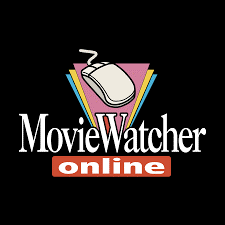 Sites like Couchtuner