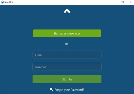 best vpn for stream2watch