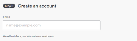 VPN to watch movies on streaming site