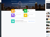 Kajabi Teachable 2023 Which Best? Reason)