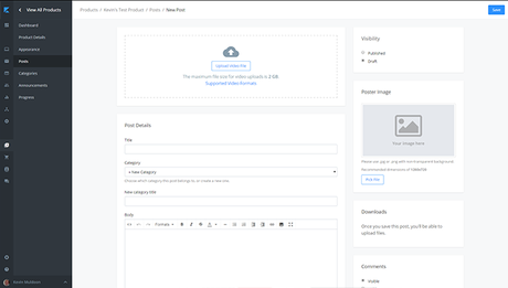 kajabi-new-blog-post kajabi-new-blog-post