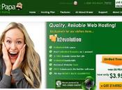 HostPapa Review 2023 Good Company? Read Here