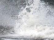 Water Particles, Chemistry, Ocean More