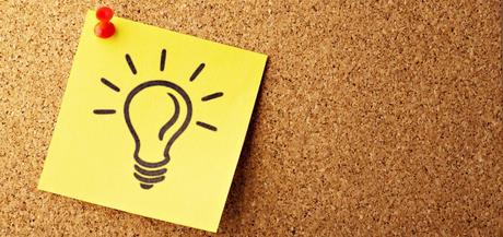 Four Best Customer Intelligence Tools to Gain Actionable Insights Four Best Customer Intelligence Tools to Gain Actionable Insights