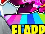Flappy Clicker Codes Roblox January 2023