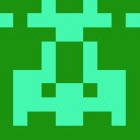 15 Best News Apps for Your iPhone and iPad