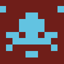 15 Best News Apps for Your iPhone and iPad