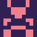 15 Best News Apps for Your iPhone and iPad