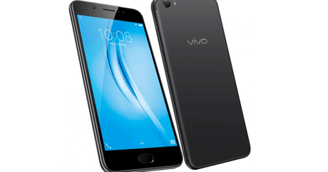 How to Check the Latest and Old Vivo Cellphone Types Complete