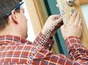 Repairs, Replacements Upgrades