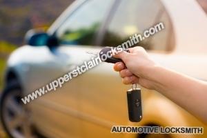 Repairs, Replacements & Upgrades Repairs, Replacements & Upgrades