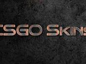 Retro CSGO Skins That Still Worth Fortune