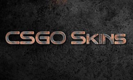Ten Retro CSGO Skins That Are Still Worth a Fortune