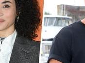 Disney+: Camélia Jordana Will Star Simon Ehrlacher (Plus Belle Vie) Platform’s Next Series News Séries