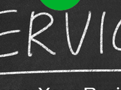 Best Fiverr Services Scale Your Business Budget