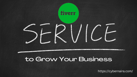 10 Best Fiverr Services to Scale Your Business on a Budget