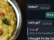 Twitter Users Friend Confuses Pongal With Music Fest. Internet Reacts