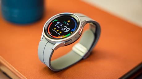 The top smartwatch you purchase in 2023