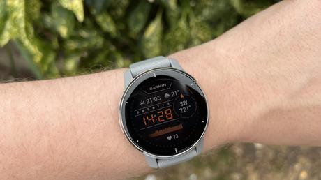 The top smartwatch you purchase in 2023