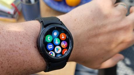 The top smartwatch you purchase in 2023