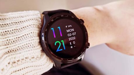 The top smartwatch you purchase in 2023