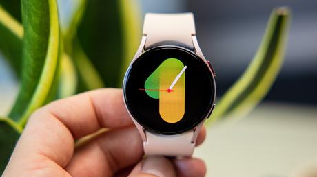 The top smartwatch you purchase in 2023