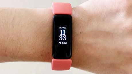 Review about the Optimal Fitbit Smart Watches