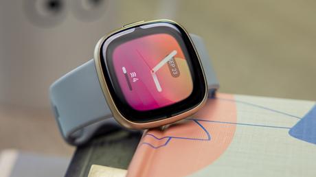 Review about the Optimal Fitbit Smart Watches