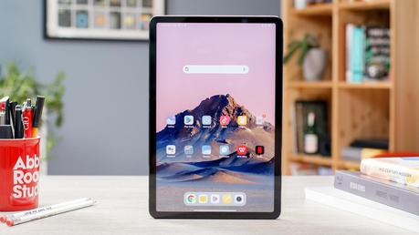 Xiaomi Pad 5 - Best Overall