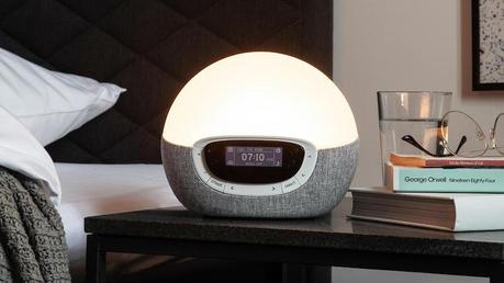 The Top light alarms you purchase in 2023