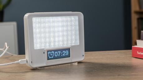 The Top light alarms you purchase in 2023