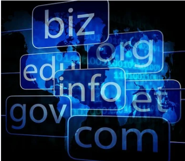 domain - From Where to Buy Cheap Domain Names