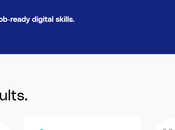 Best Coursera Alternatives Consider 2023 Guide