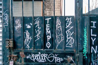 NOT written by ChatGPT, though surely some writer somewhere is tagging up as the Chatster