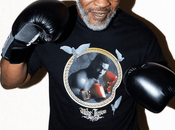 Mike Tyson Worth 2023: Rich Boxing Icon?