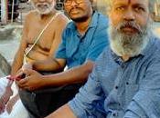 Thiruvallikkeni Temple Photographers